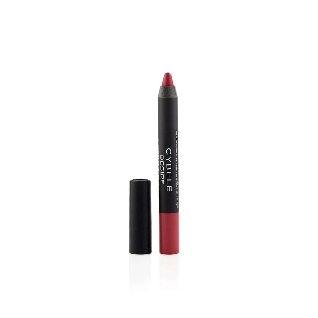 REF_P_0_Cybele Desire Lipstick Pencil No.03 City Red