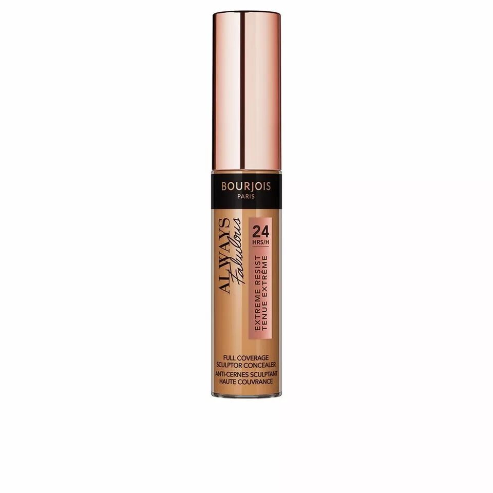 REF_P_0_Bourjois Always Fabulous Full Coverage Sculptor Concealer No.400