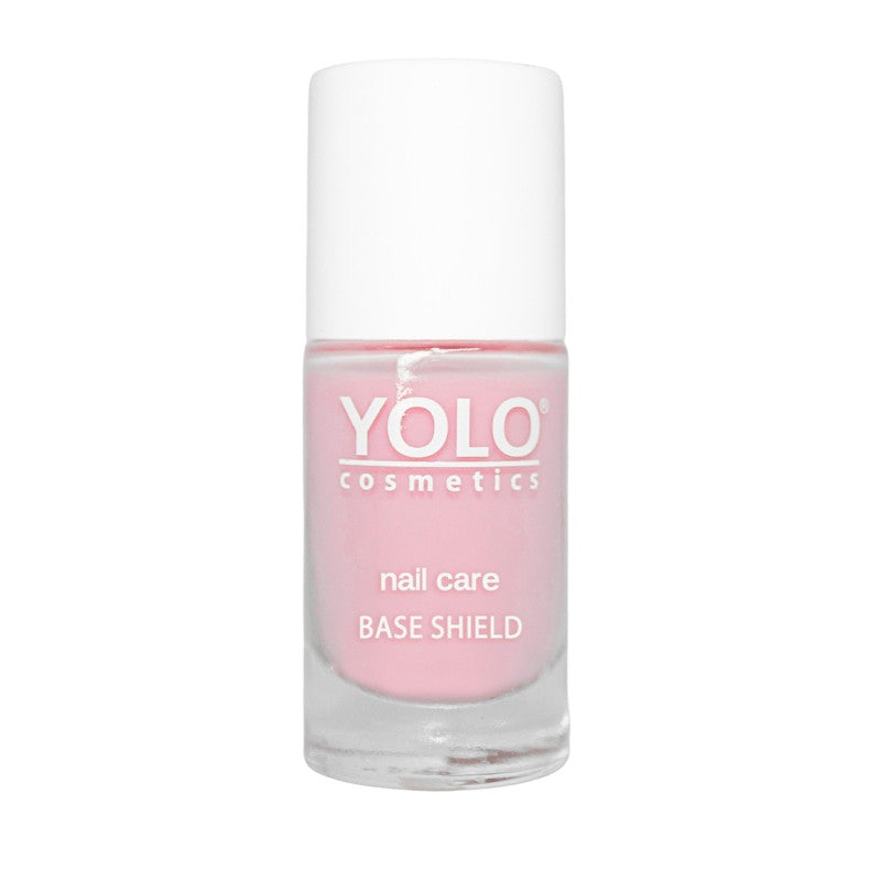 REF_P_0_yolo nail care shield