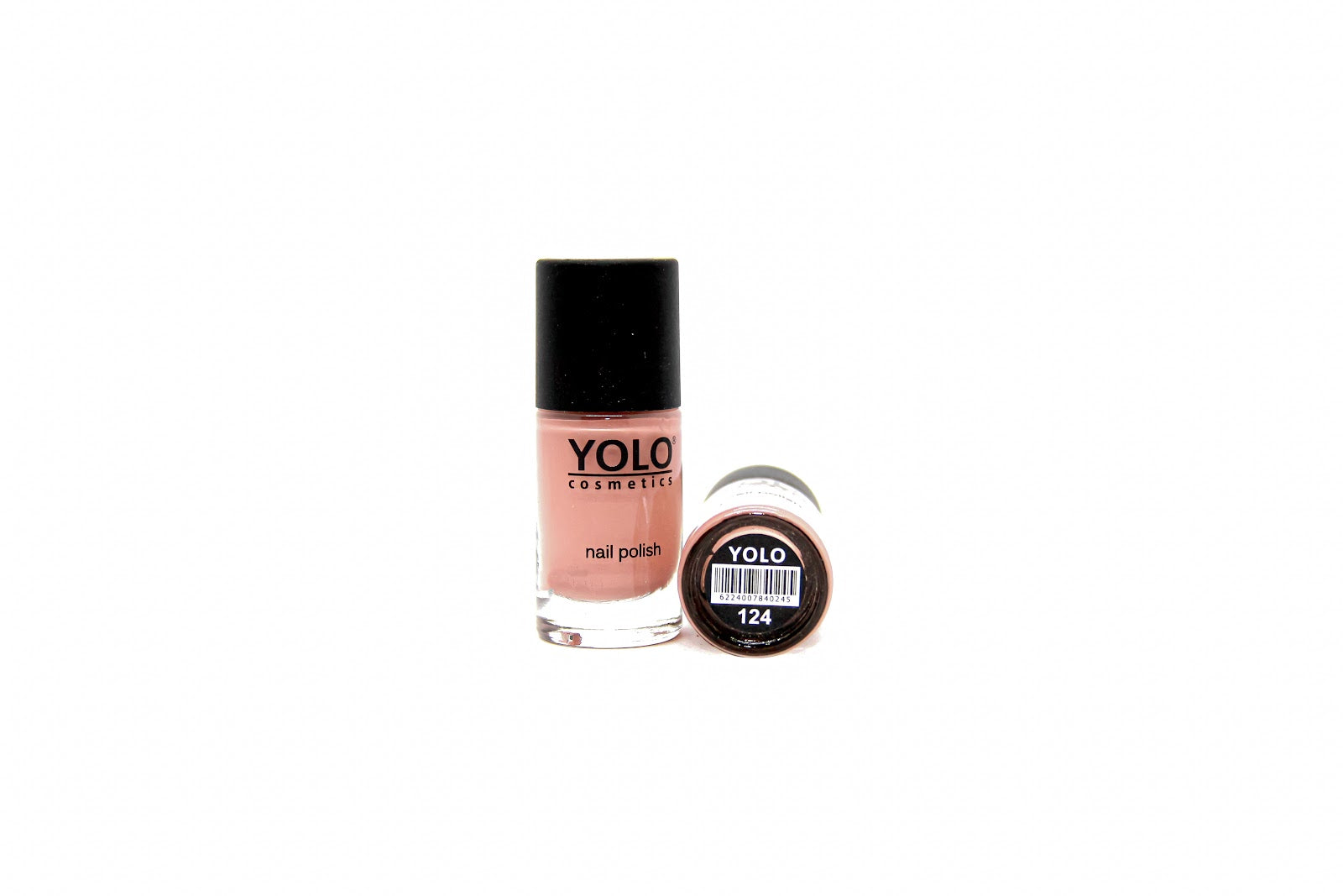REF_P_0_Yolo Nail Polish No.124