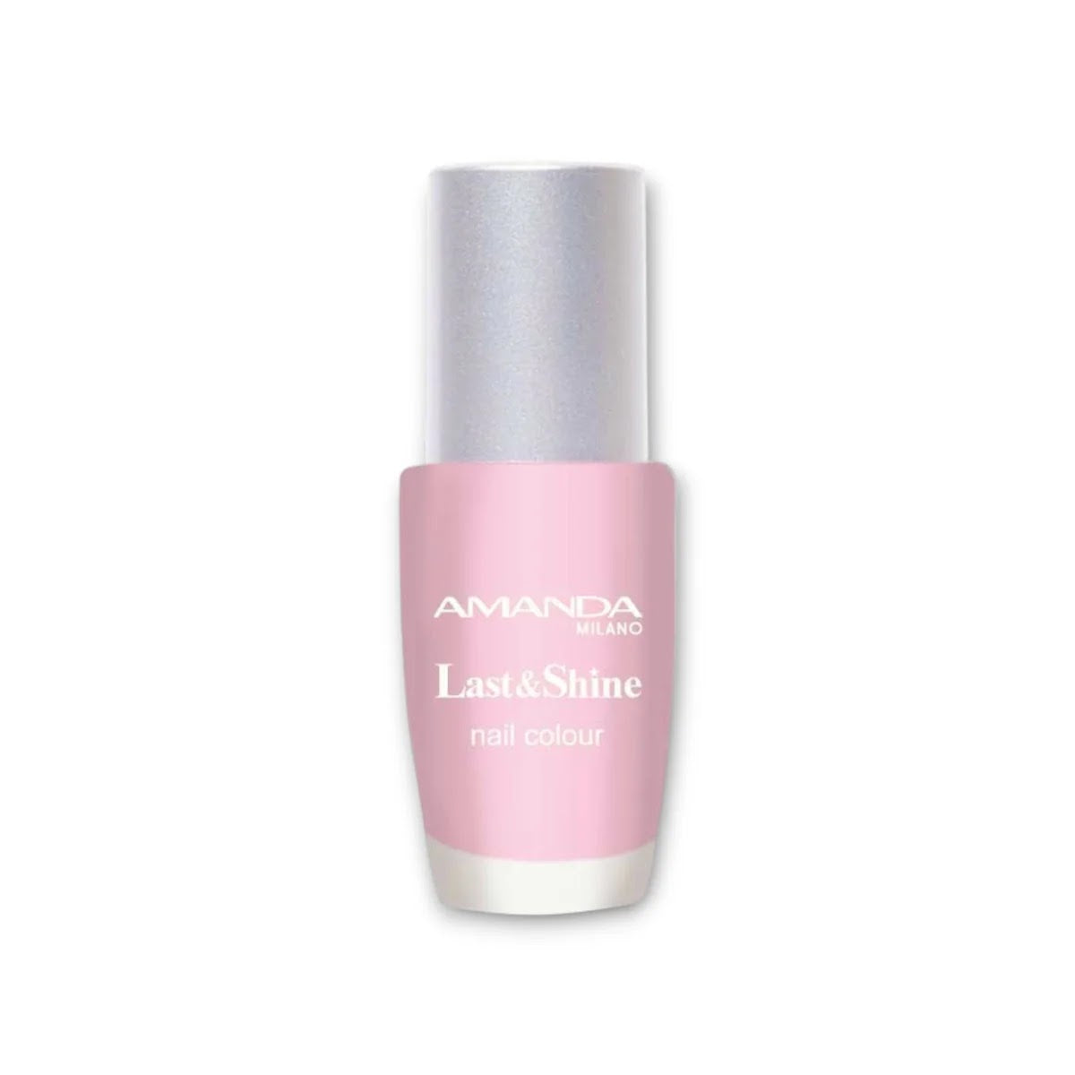 REF_P_0_Amanda Last & Shine Nail Colour No.224