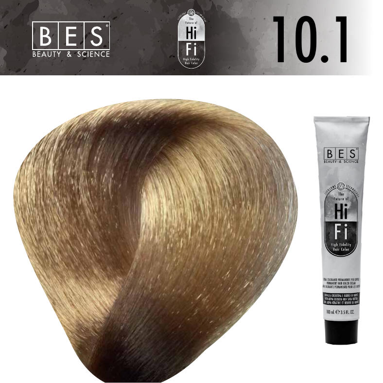 REF_P_0_BES The Future Of Hi Fi Hair Color No.10.1