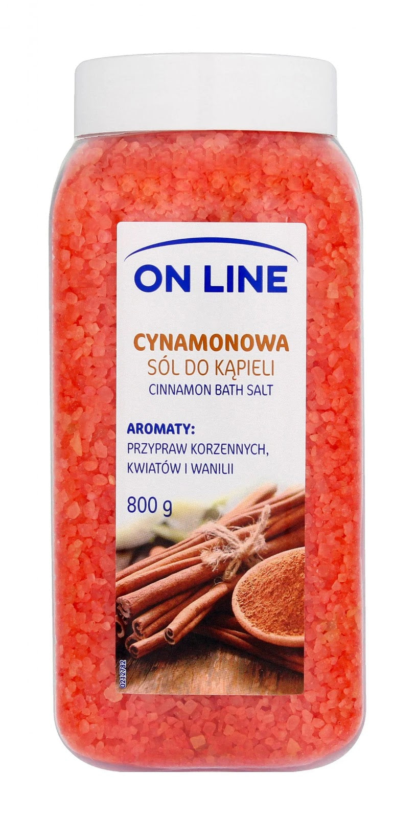 REF_P_0_Online Cynamon Bath Salt 800g