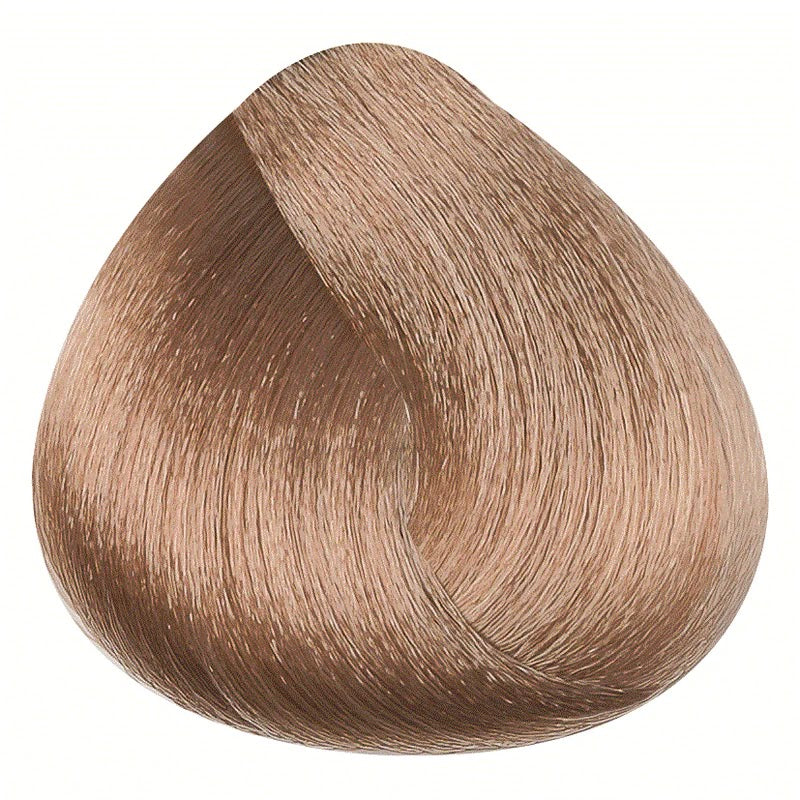 REF_P_0_BR Hair Color Cream 100 ml No.8.03