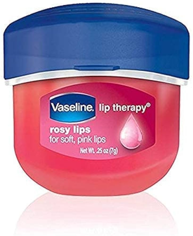 REF_P_0_Vaseline Lip Care Rosy Lips