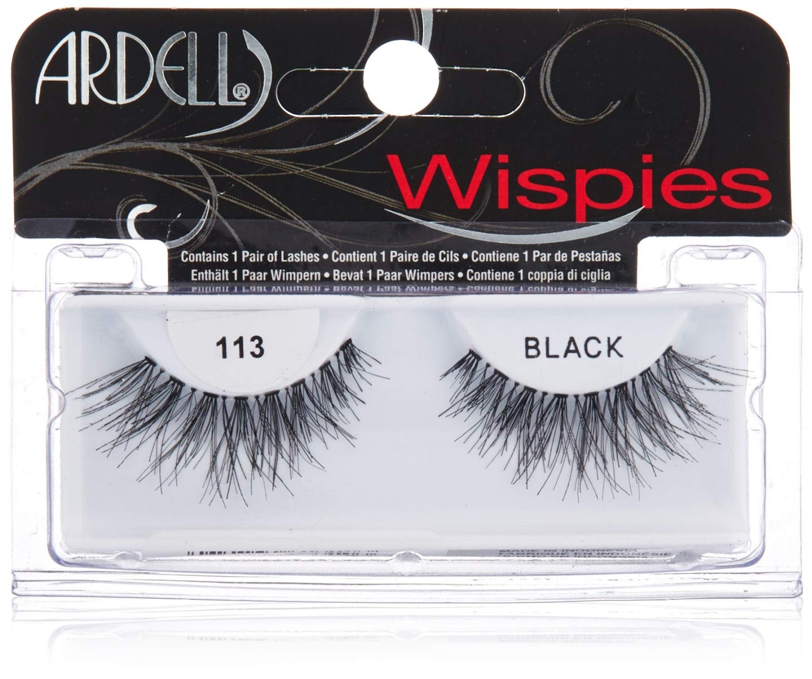 REF_P_0_Ardell Wispies No.113