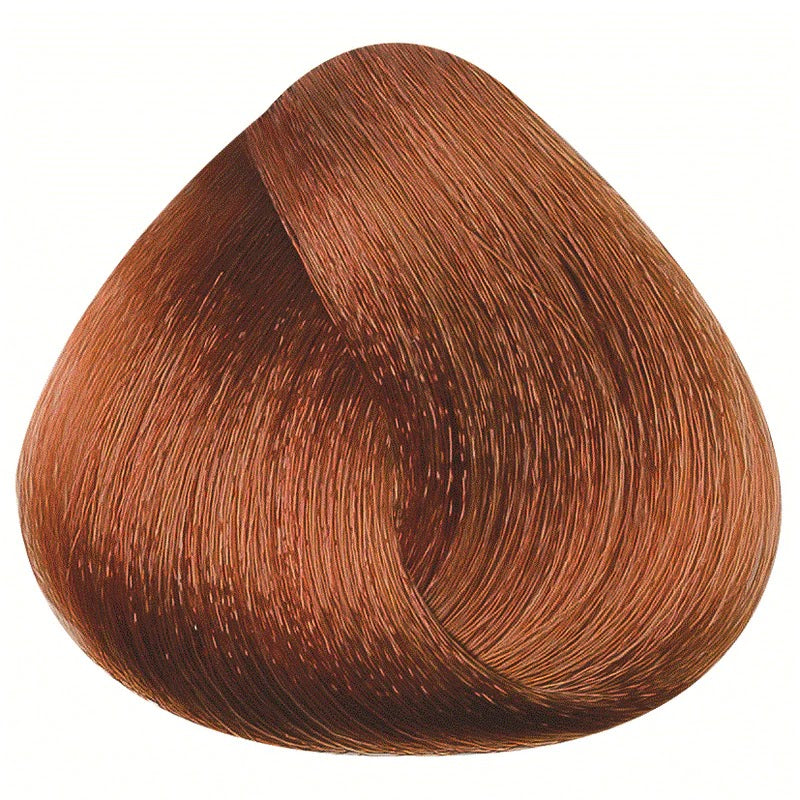 REF_P_0_BR Hair Color Cream 100 ml No.7.4