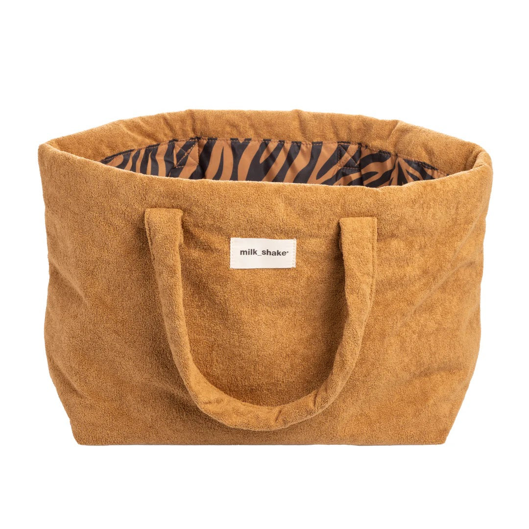 REF_P_0_MILK SHAKE SUN&MORE BEACHBAG 2025