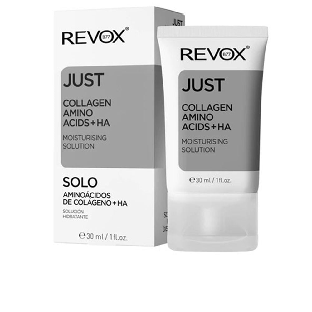 REF_P_0_Revox collagen amino acids +ha 30ml