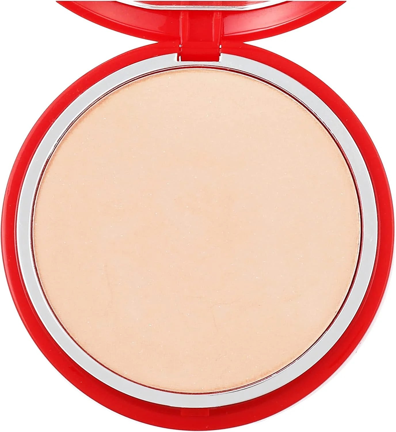 REF_P_0_Amanda Velvet Compact Powder No.18