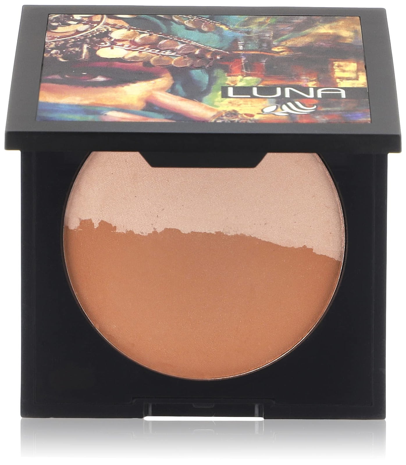 REF_P_0_Luna 3D Bronzing Powder No.01