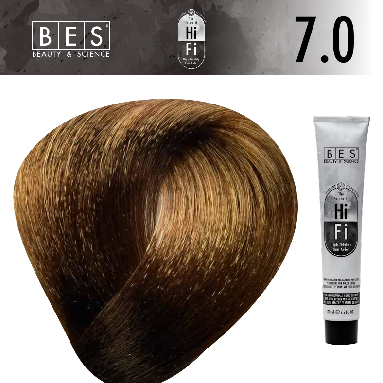 REF_P_0_BES The Future Of Hi Fi Hair Color No.7.0