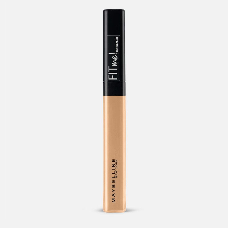 REF_P_0_Maybelline Fit Me Concealer No.30