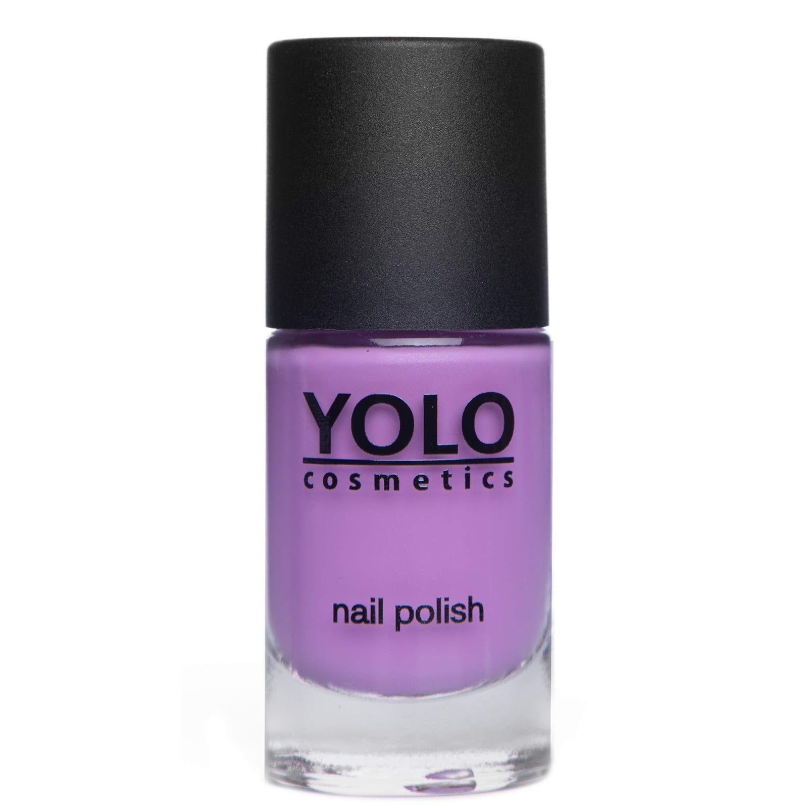 REF_P_0_Yolo Nail Polish No.136