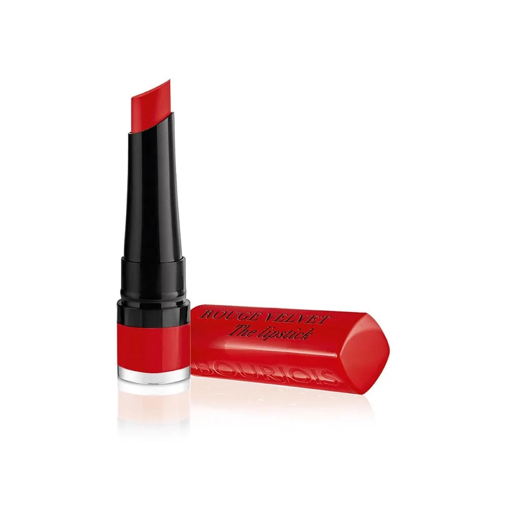 REF_P_0_Bourjois Rouge Velvet The Lipstick No.08