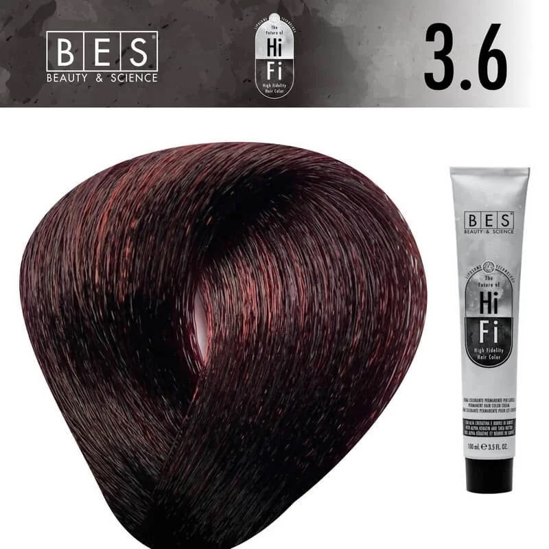REF_P_0_BES The Future Of Hi Fi Hair Color No.3.6