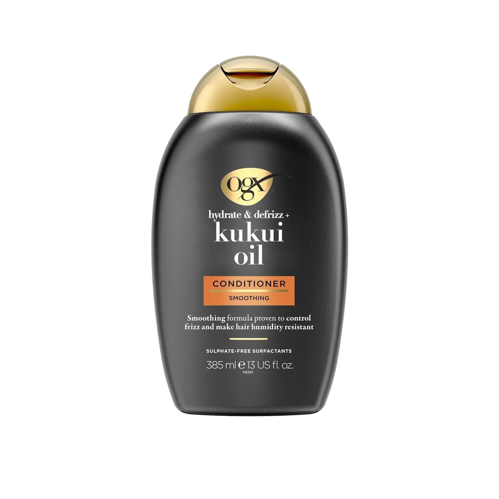 REF_P_0_OGX Kukui Oil Conditioner 385 Ml