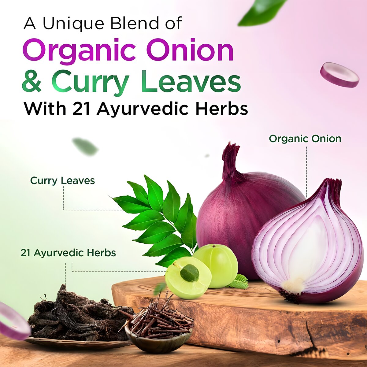 REF_P_3_kesh king organic onion conditioner with curry leaves 200ml
