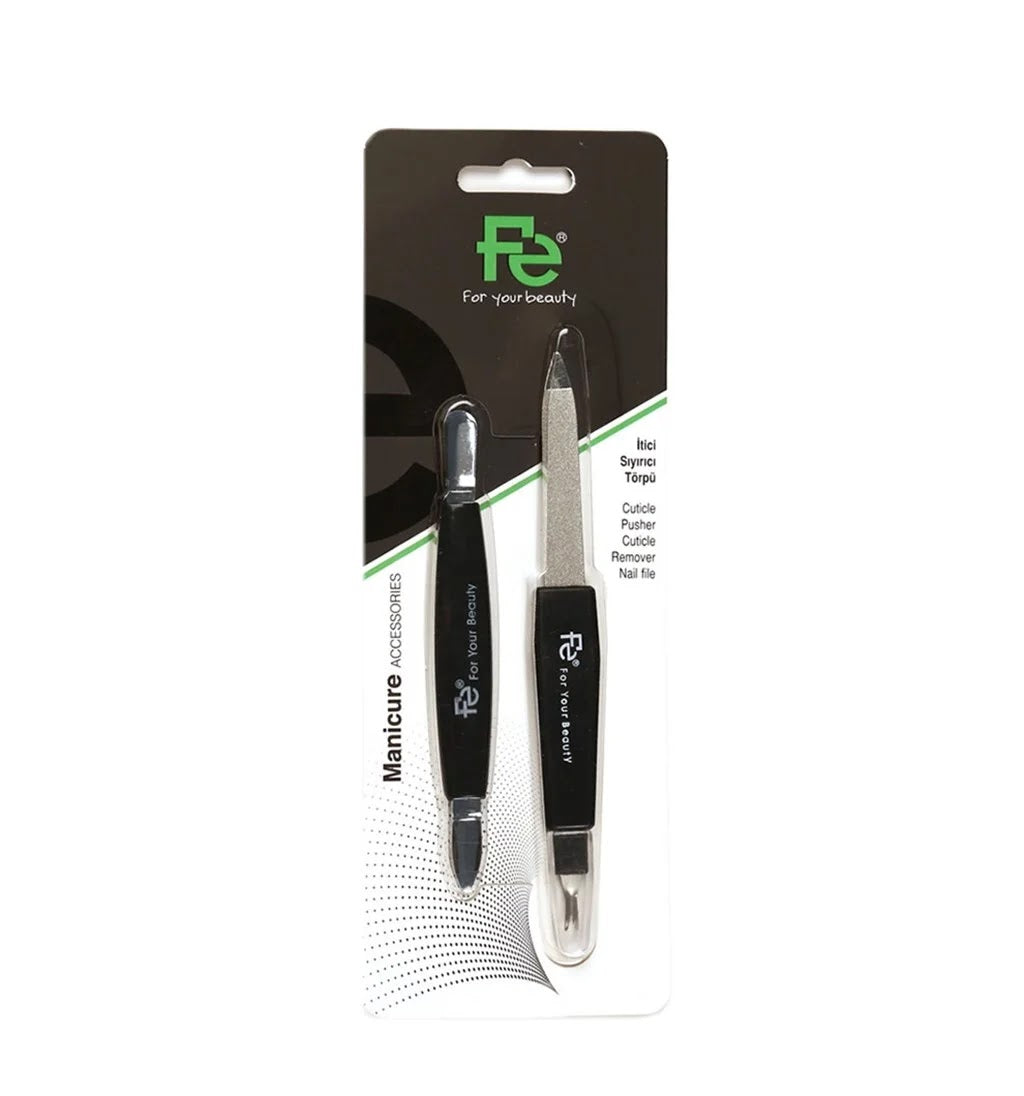 REF_P_0_Fe Manicure Accessories Set 2 Pics