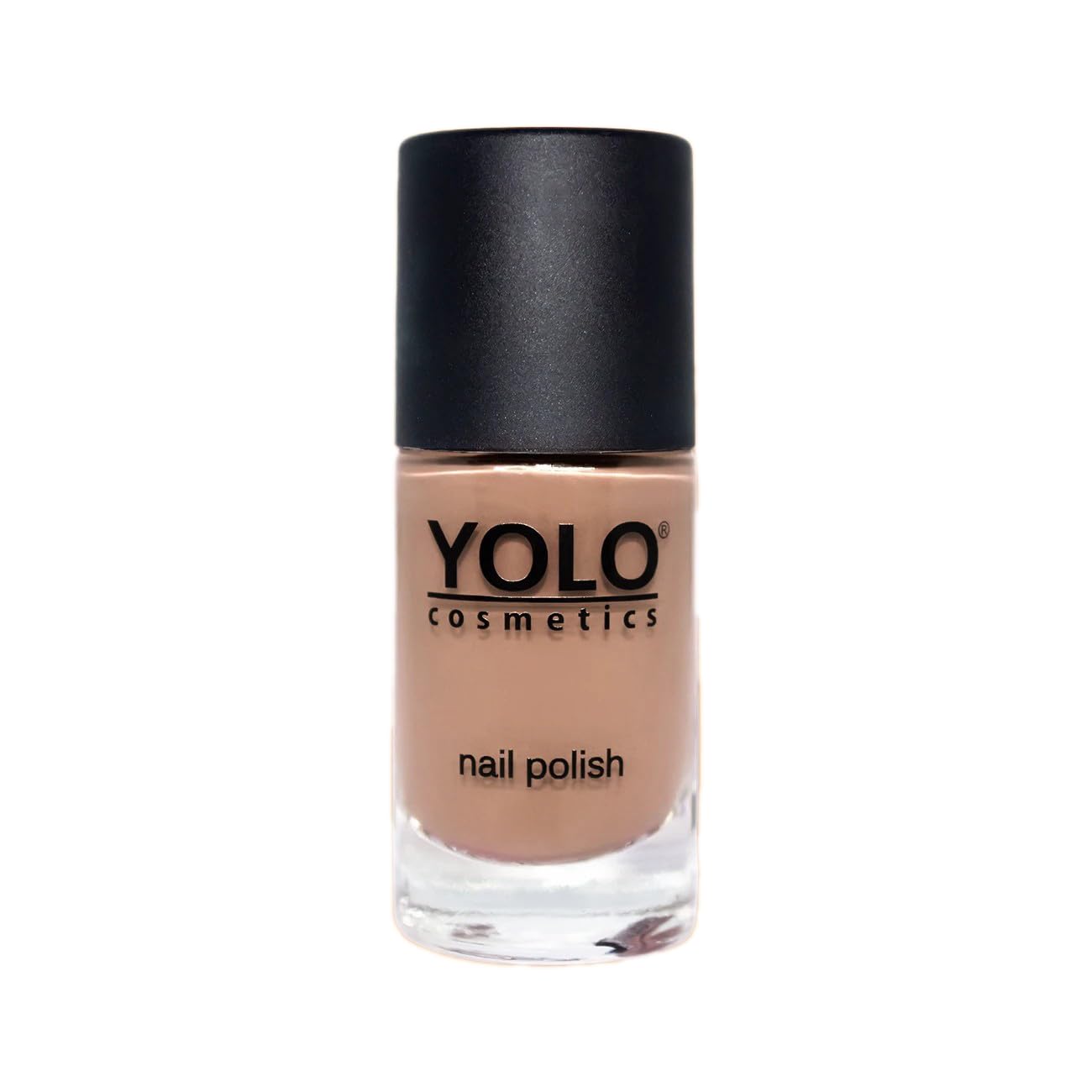REF_P_0_Yolo Nail Polish No.249