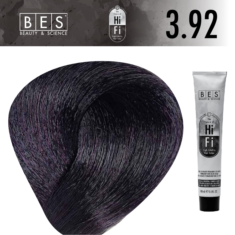 REF_P_0_BES The Future Of Hi Fi Hair Color No.3.92