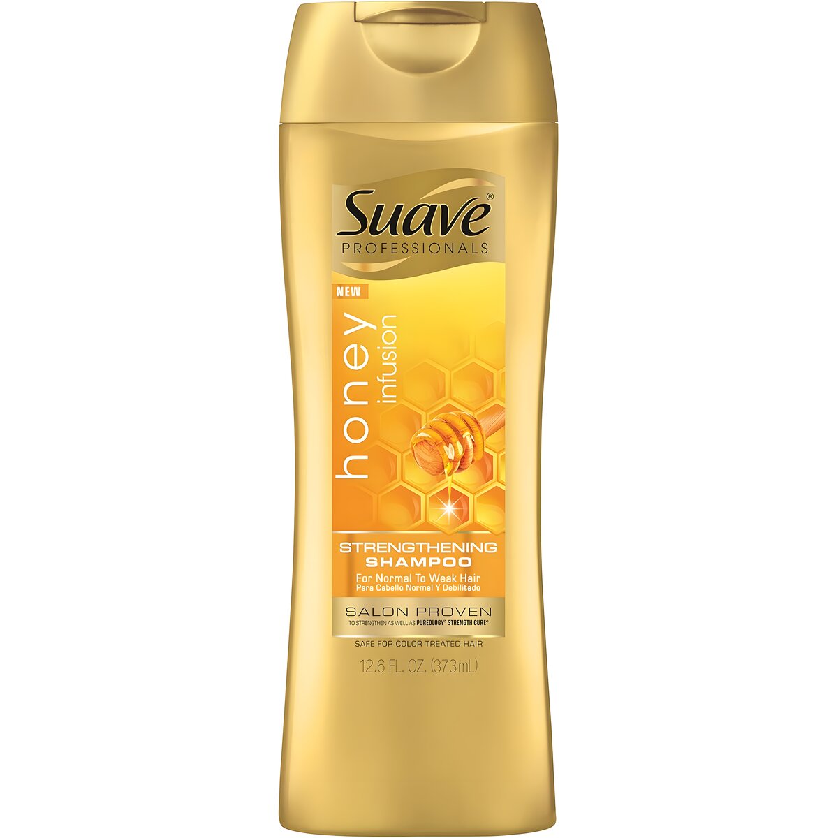 REF_P_1_suave honey infusion shampoo 373ml