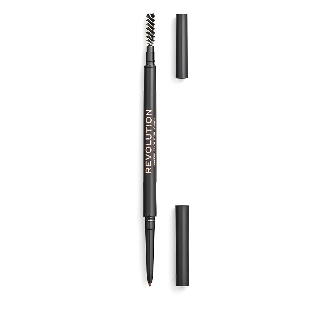 REF_P_1_Revolution Duo Brow Definer Light Brown