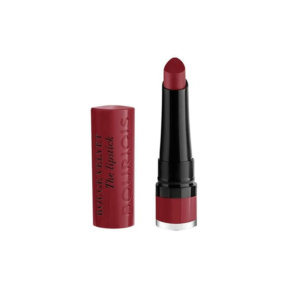 REF_P_0_Bourjois Rouge Velvet The Lipstick No.35