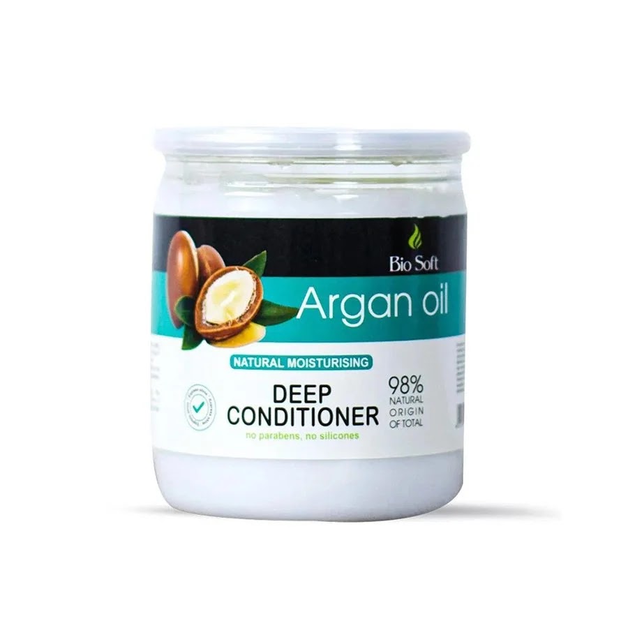 REF_P_0_Bio Soft Avocado Deep Conditioner 500 ml