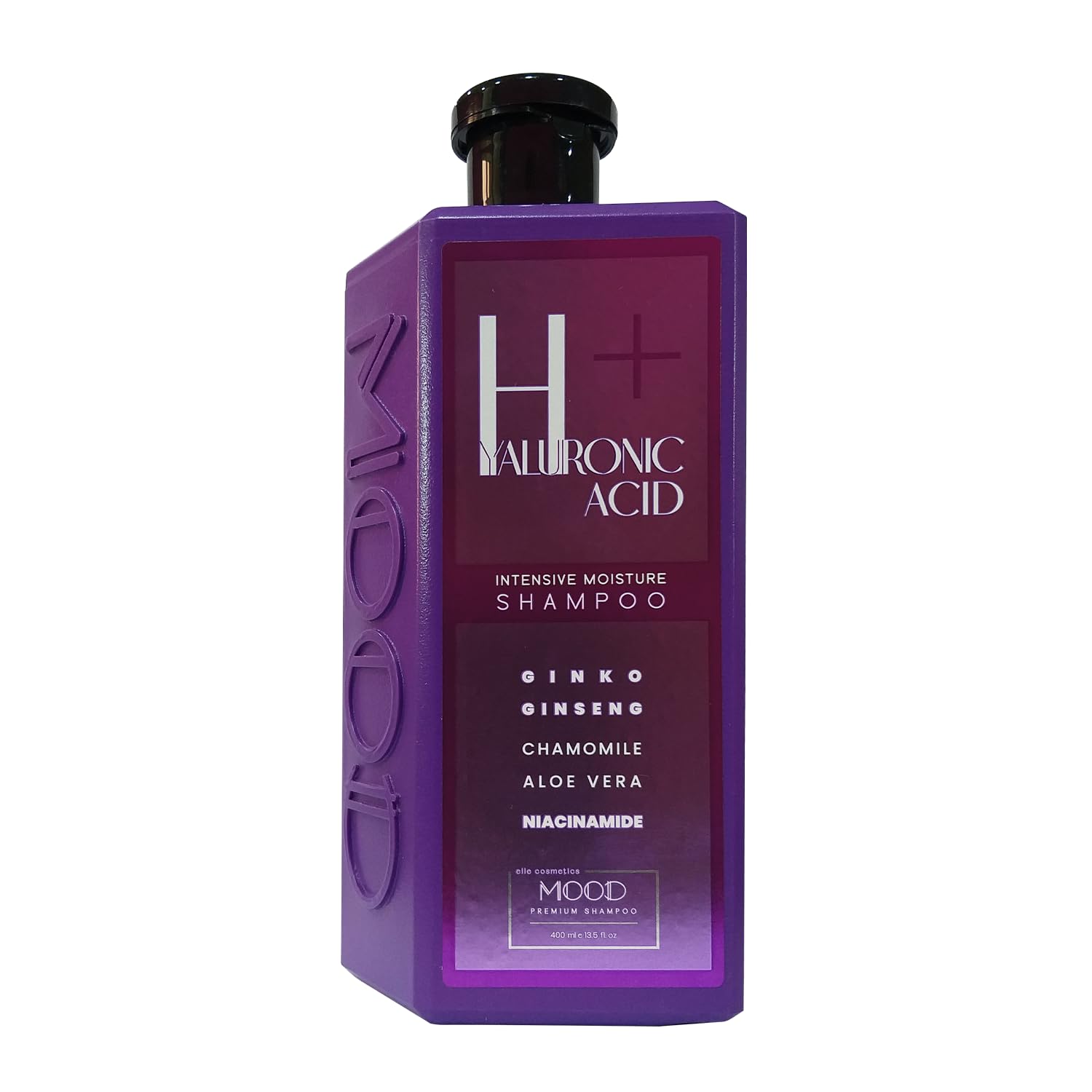 REF_P_0_Mood Hyalurnic Acid intensive hydration shampoo 400ml