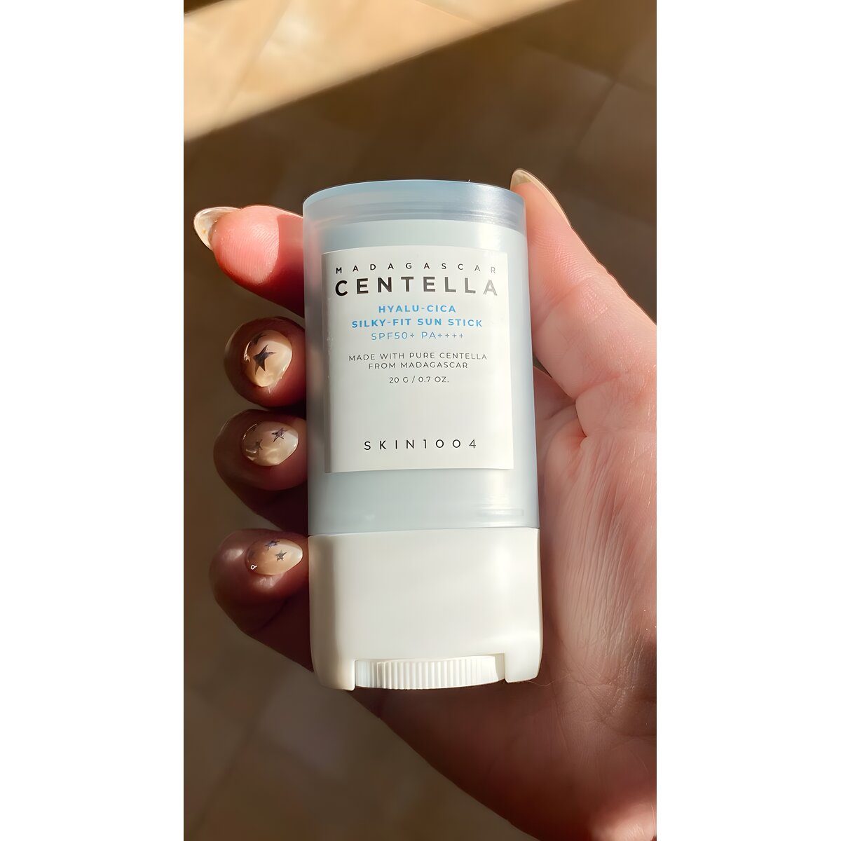 REF_P_1_Centella hyalu-cica water fit sun stick 20 g