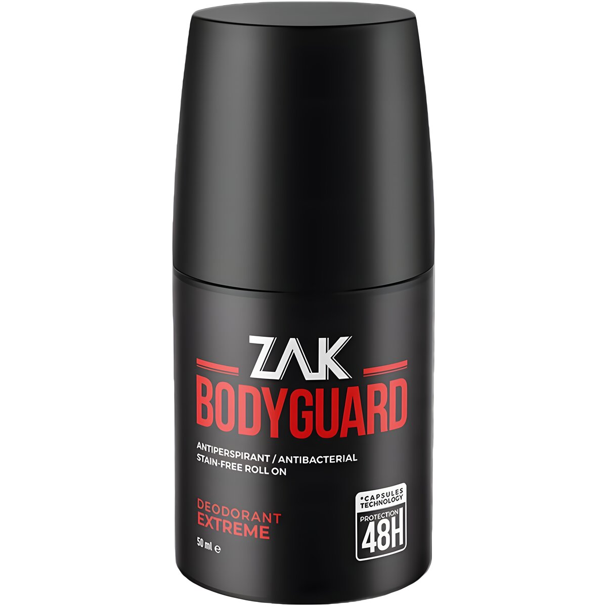 REF_P_1_zak body guard deodrant extreme 48h