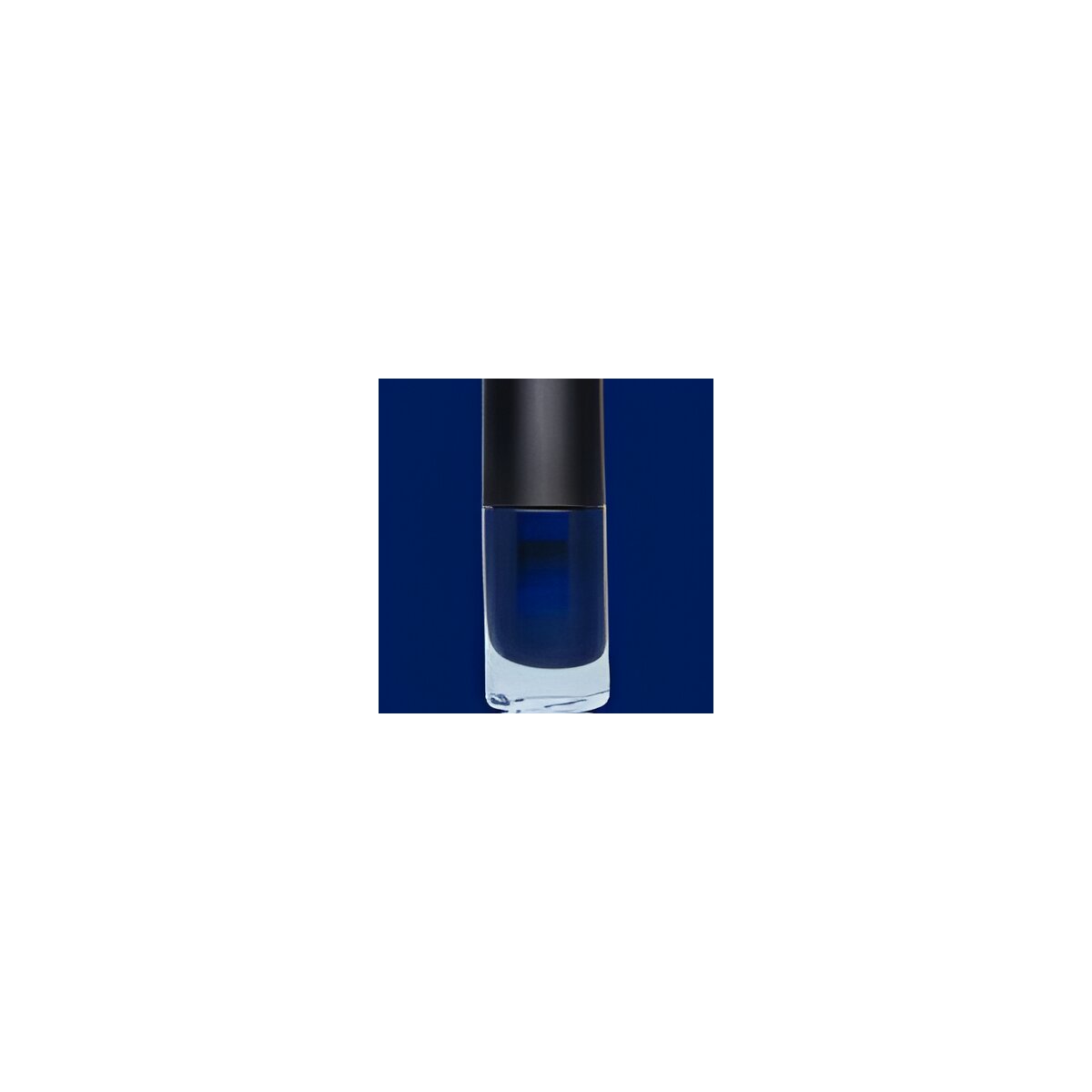 REF_P_1_Yolo Nail Polish No.152
