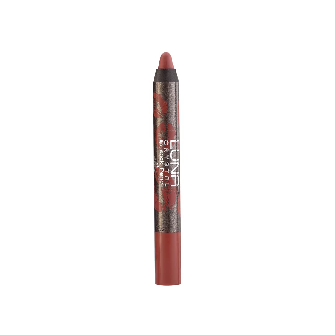 REF_P_0_Luna Crystal Lipstick Pencil No.64