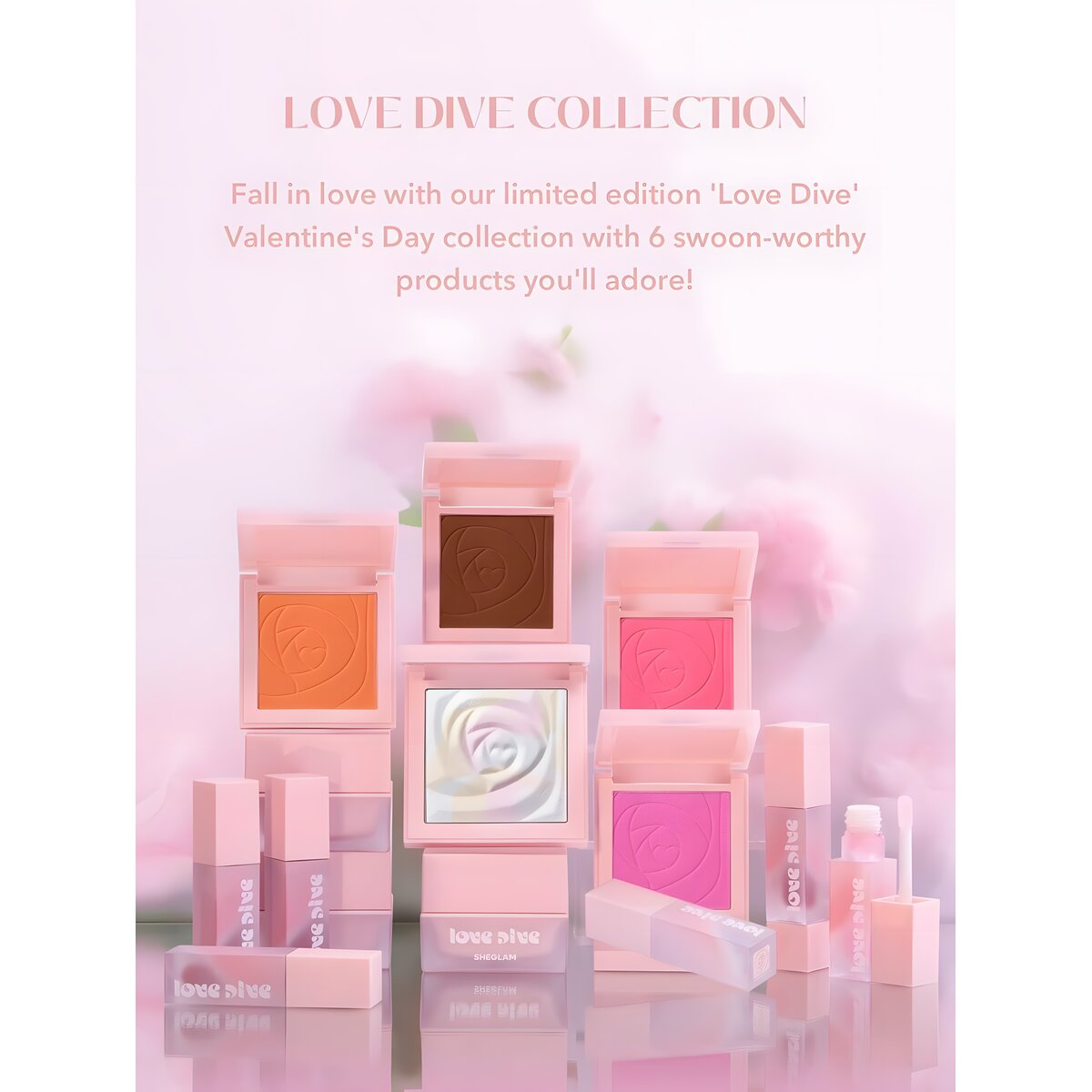 REF_P_1_Sheglam Blush Love Dive Don't Pink Twice