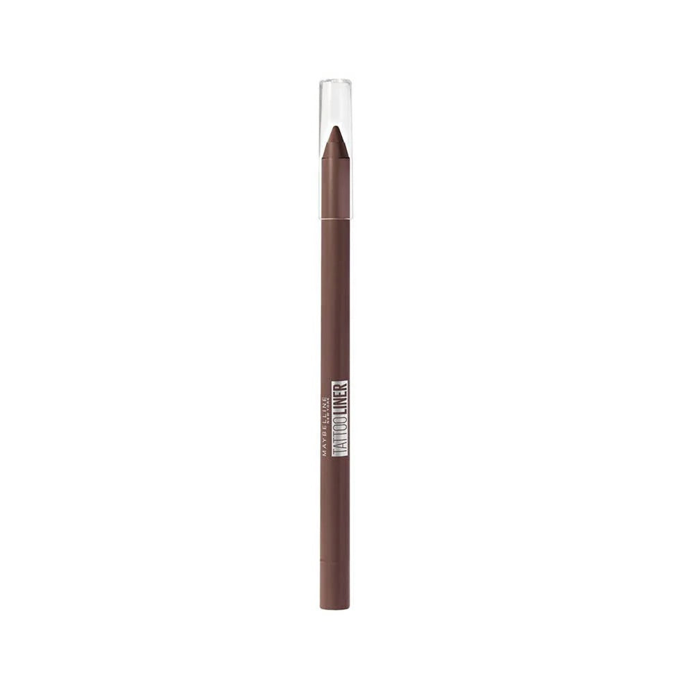 REF_P_0_Maybelline Tatto Liner No.911