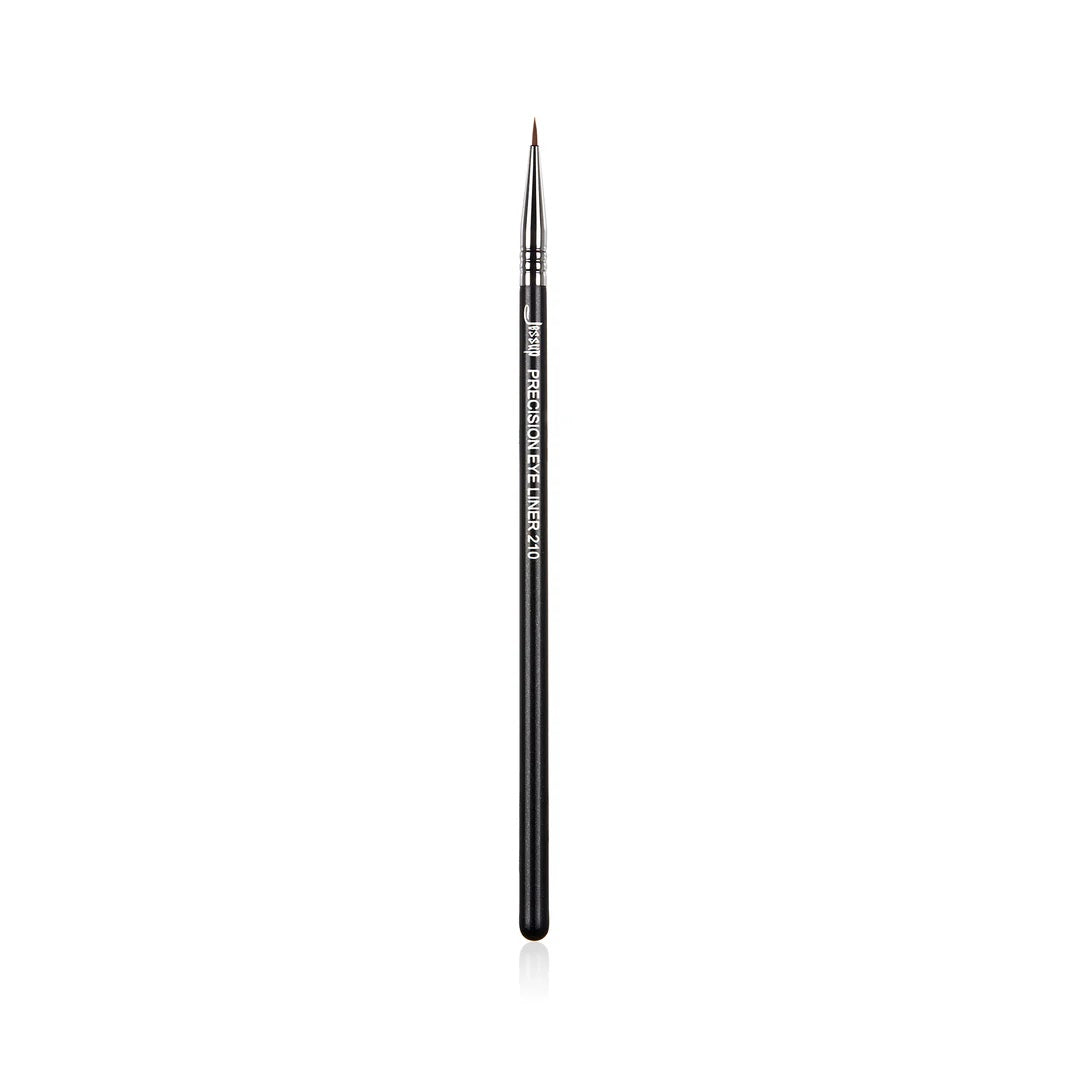 REF_P_0_Jessup Precision Eyeliner Brush