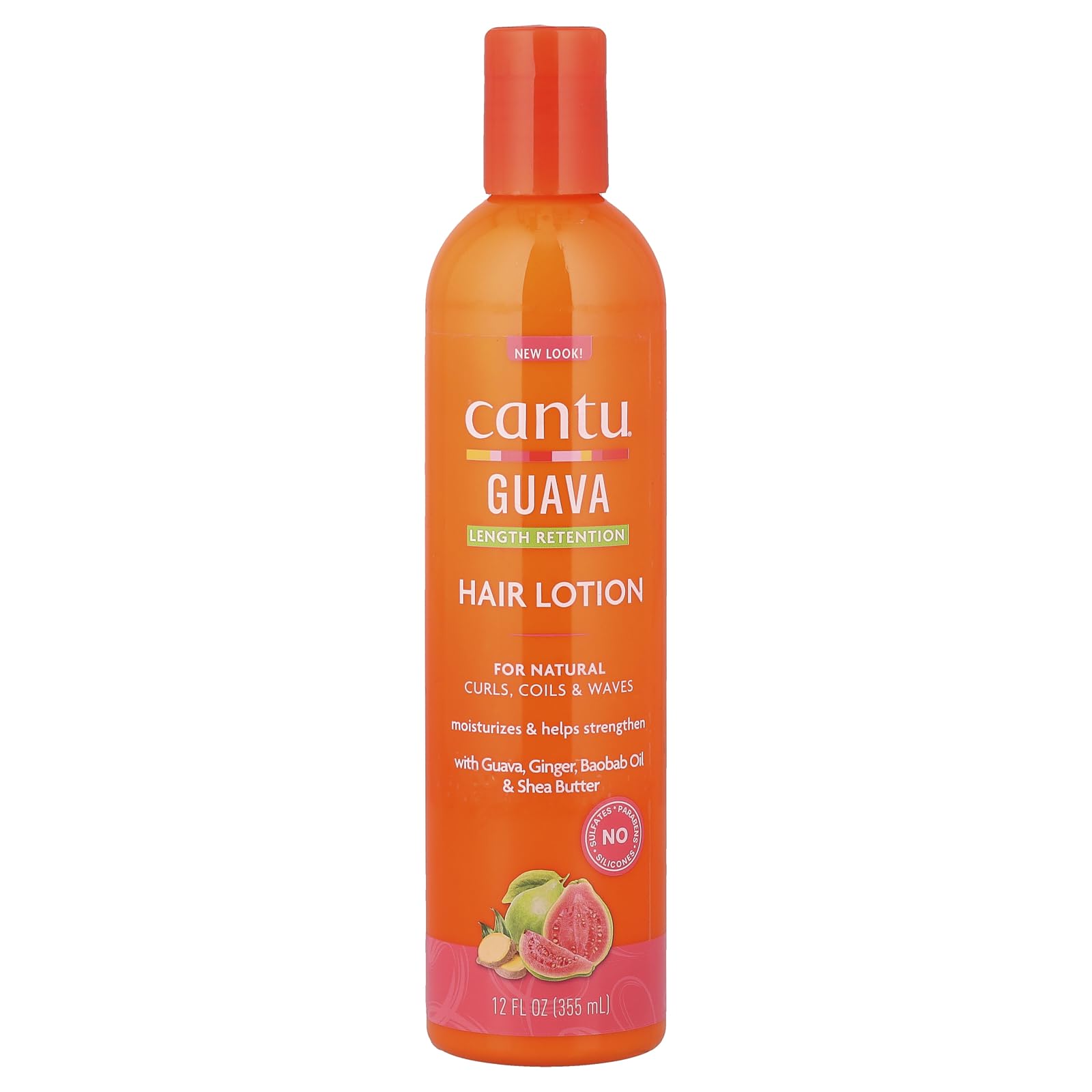 REF_P_0_cantu guava&ginger hair lotion 354ml