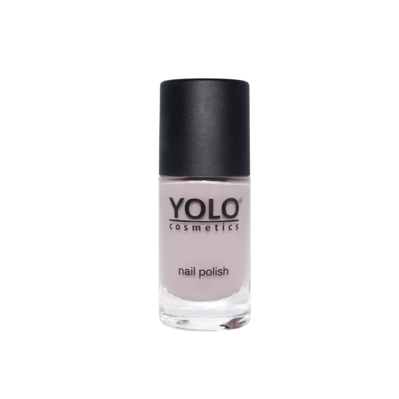 REF_P_0_Yolo Nail Polish Limited Edition No.12