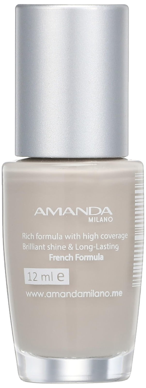REF_P_0_Amanda Last & Shine Nail Colour No.213