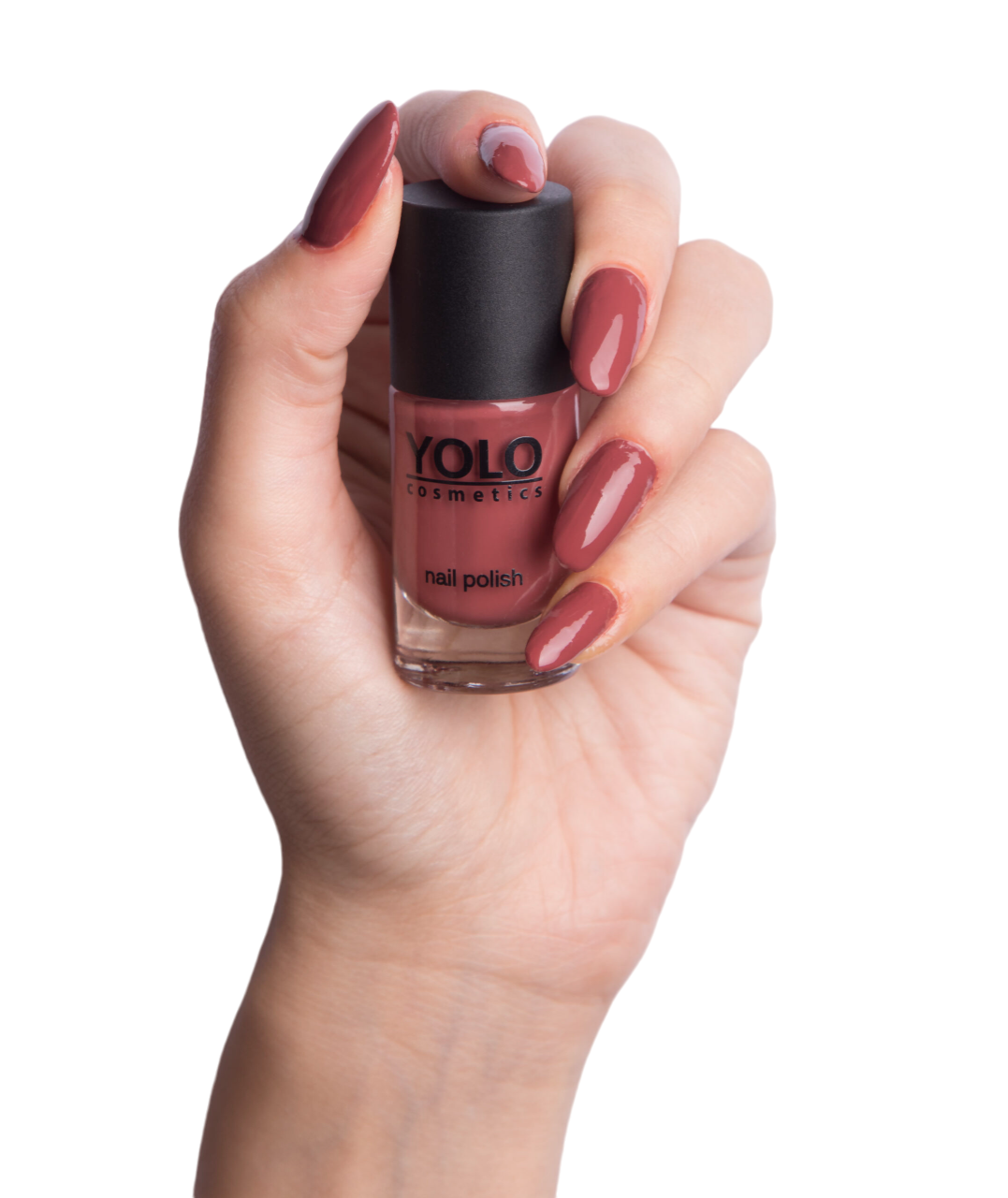 REF_P_0_Yolo Nail Polish No.168