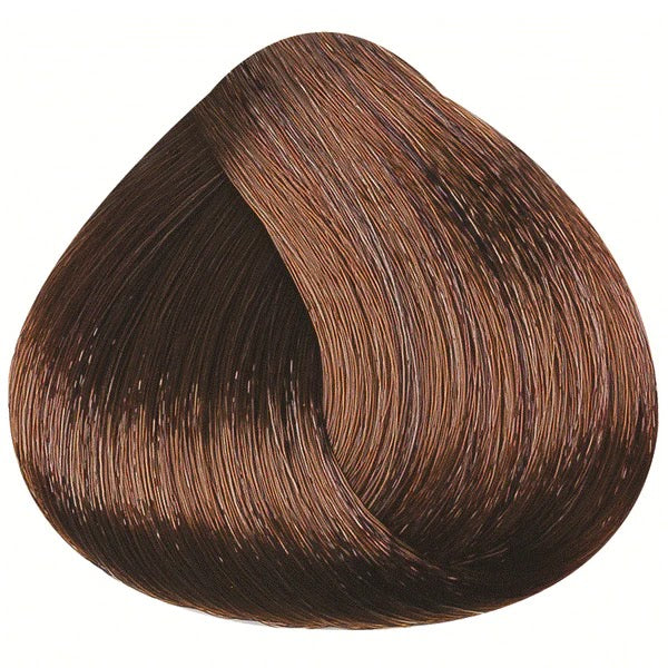 REF_P_0_BR Hair Color Cream 100 ml No.6.37