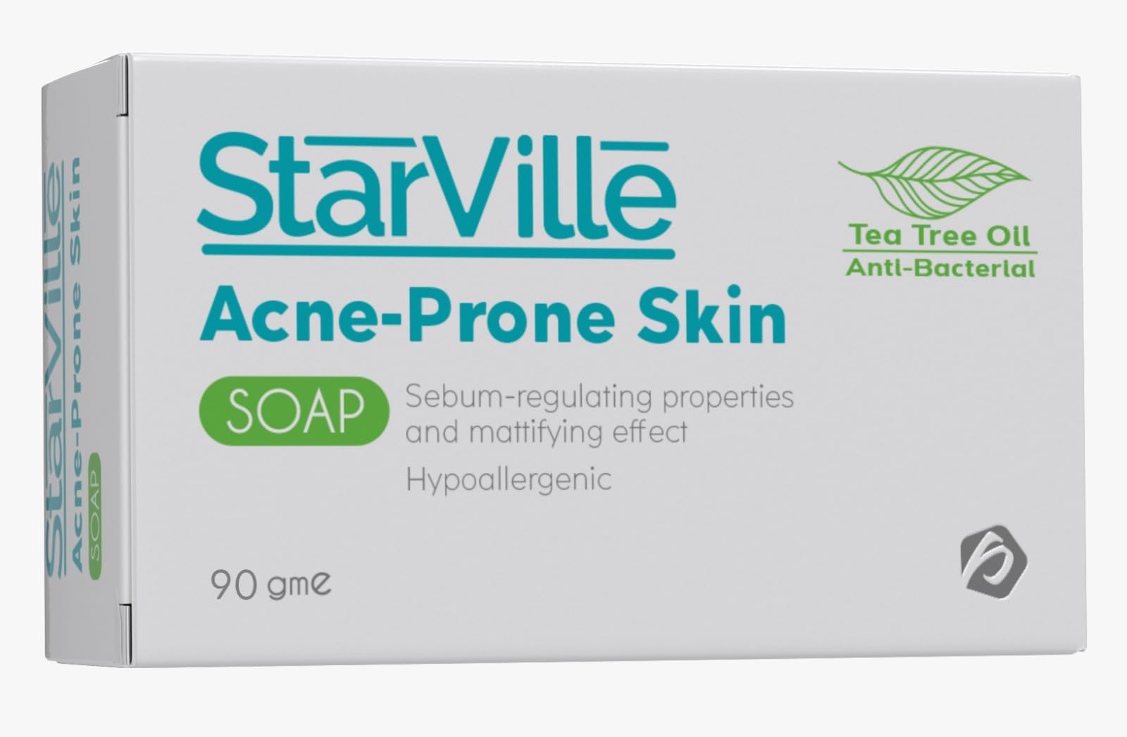 REF_P_0_Starville Acne Prone Skin Soap