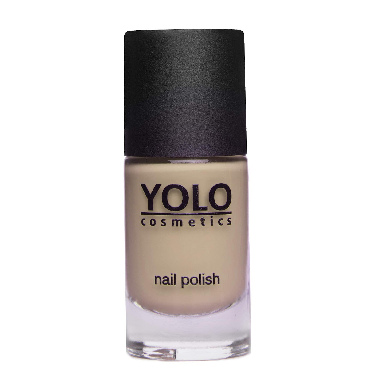 REF_P_0_Yolo Nail Polish No.200