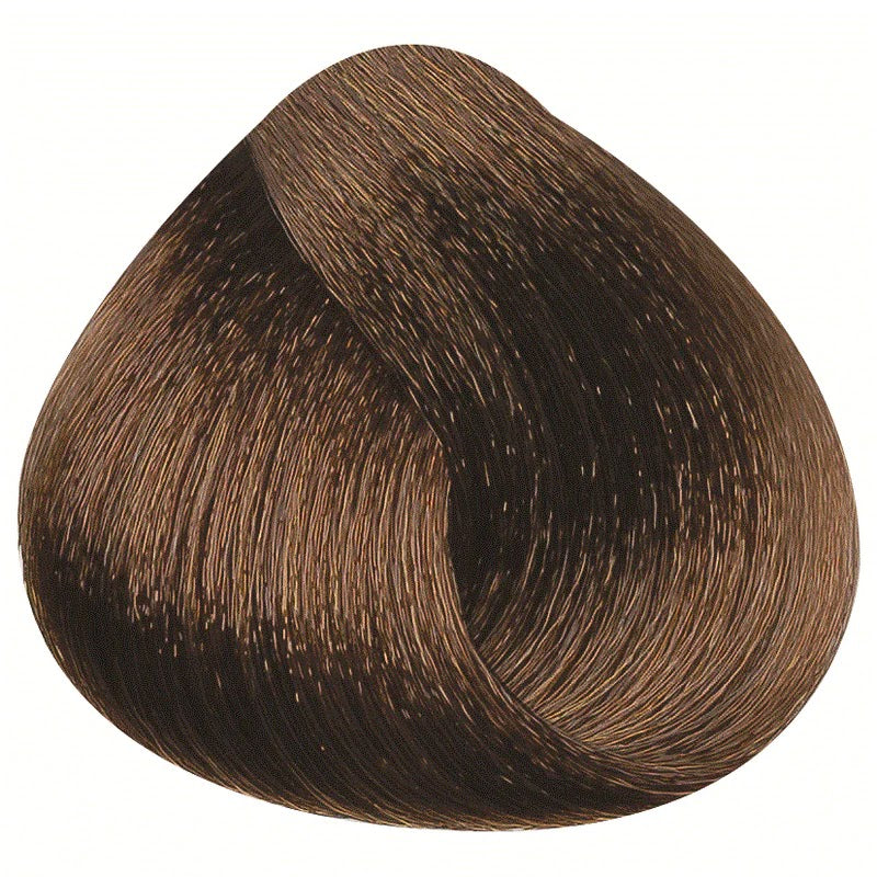 REF_P_0_BR Hair Color Cream 100 ml No.7.1