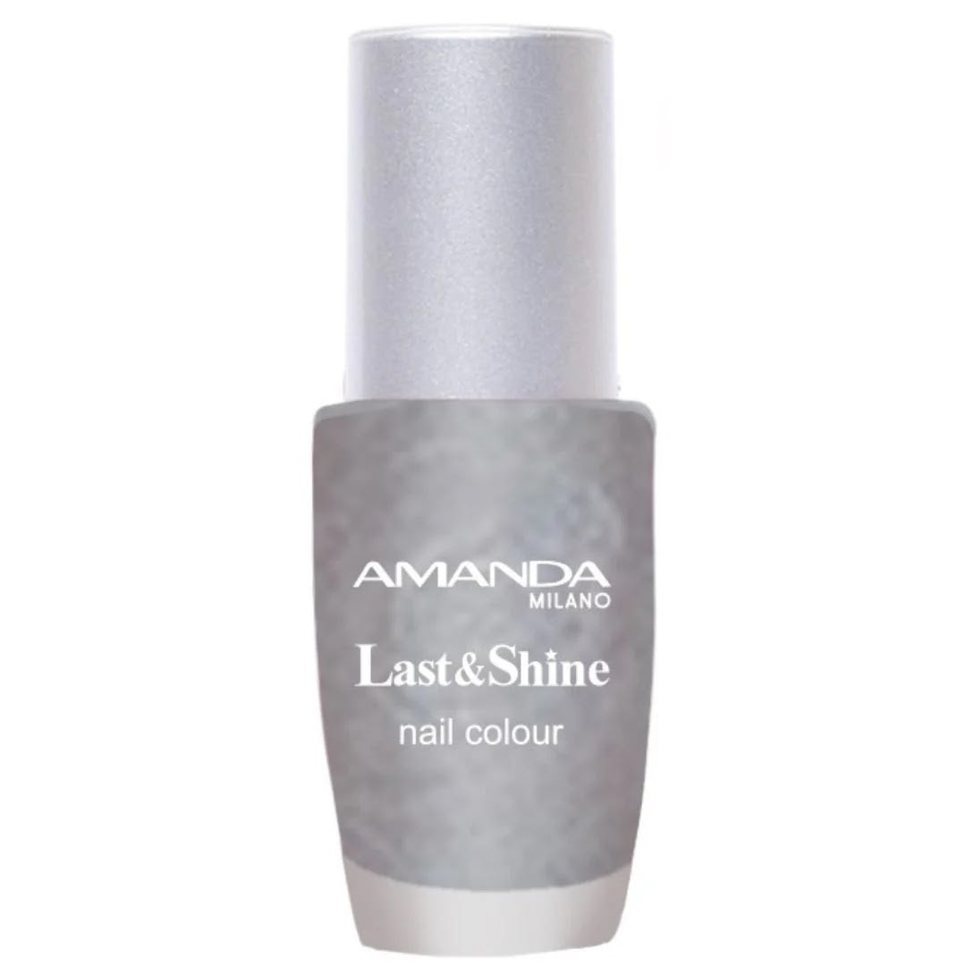 REF_P_0_Amanda Last & Shine Nail Colour No.155