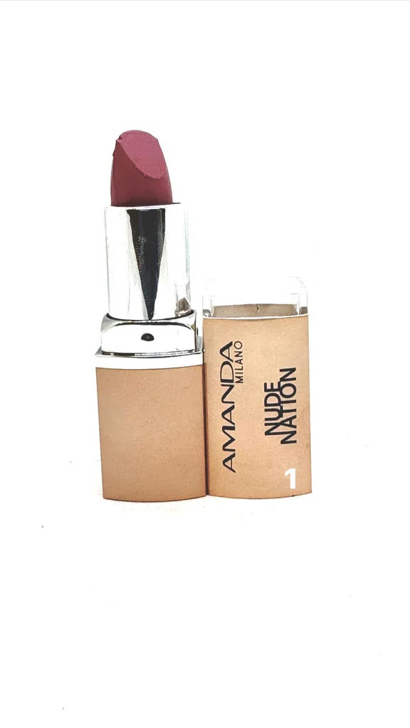 REF_P_0_Amanda Nude Nation Lipstick No.1