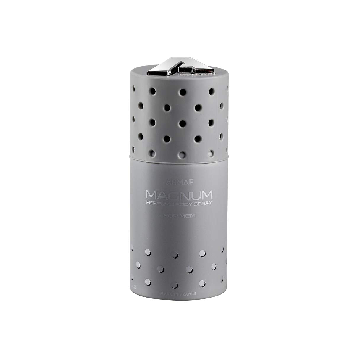 REF_P_0_Armaf Magnum A5 Perfume Body Spray