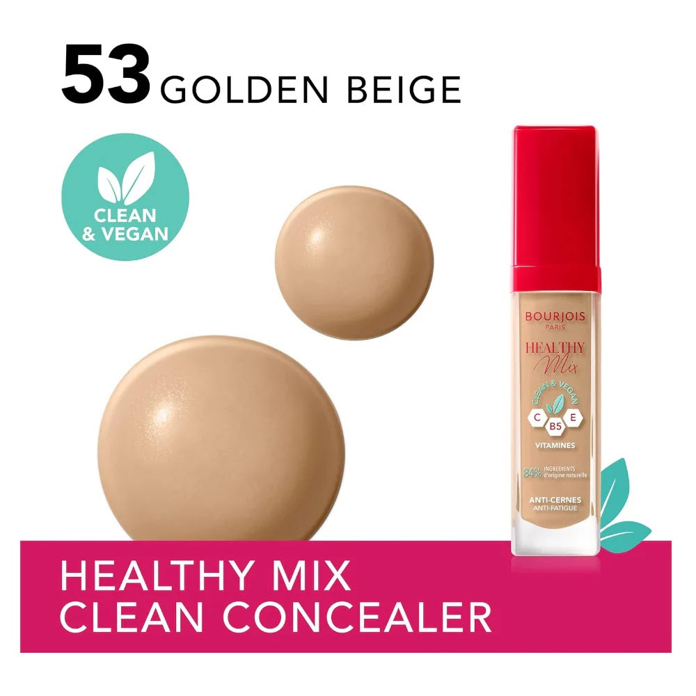 REF_P_0_healthy mix concealer vegan no.53