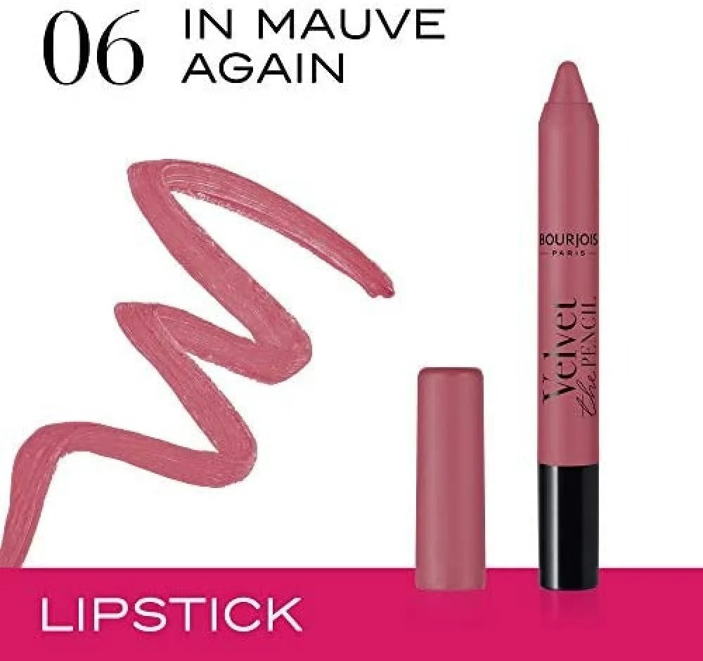 REF_P_0_Bourjois Velvet The Pencil No.06